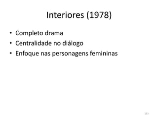 Laranja Mecânica (1971)