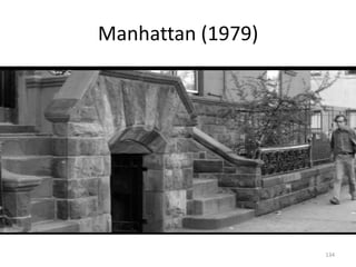 O iluminado (1980)Nascido para matar (1987)De olhos bem fechados (1999)