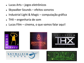 Woody AllenAtor, diretor, escritor, comediante, músico e dramaturgo110