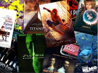 Dados WikipediaNascido em 1935 (75 anos)Allan Stewart KonigsbergBrookllyn, New YorkAos 19 anos, trabalha-va como autor de piadas.111