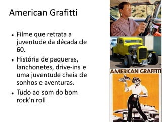 Bibliografia Existente...114