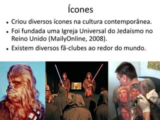 Abordagem “ingênua” e pessoalProvavelmente limitada e incorreta