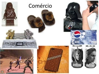 Características GeraisAuto-inserção nas tramasDirigir, escrever e atuarTemáticas frequentesUniverso amorosoSentido da existênciaCaracterísticas pessoaisManhattanClarinetePersonagens inteligentes e críticos117