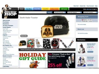 Características Gerais [2]Trânsito entre o drama e a comédiaDuração média de 85 min.Referências humorísticas:Charles ChaplinStand-upComedyHumor intelectualMontyPython’sFlyingCircus118