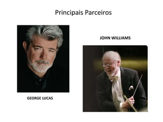 Um assaltante bem trapalhão (1969)123