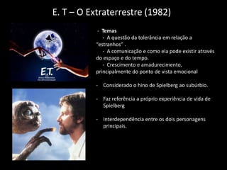 O Dorminhoco (1973)127