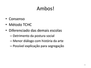 Mas... Pera aí!Os 3 termos são a mesma coisa!?30