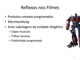Ambos!ConsensoMétodo TCHCDiferenciado das demais escolasDetrimento da postura socialMenor diálogo com história da artePossível explicação para segregação33