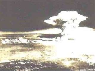 Texto e mercadoriaIntertexto e linha de produtos37Similar ao meu conceito de fluxo televisivo!- Raymond WilliamsIndissociação entre: