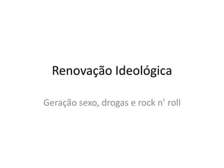 Filmes mais caros e em menor quantidade     “Independent package production”Crescimento no número de empresas independentes