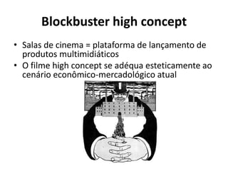 Jovens diretores, novos atoresJack NicholsonRobert de NiroDustin HoffmanAl PacinoGene HackmanHarvey KeitelRobert DuvallJane FondaFaye DunawayEllen BurstynDiane Keaton...