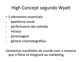 Os anos 70 foram a década em que nova york engoliu hollywood