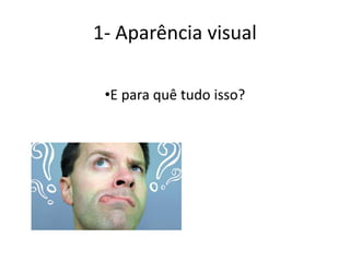 DesafiadoresSemheróis, sem romance, semalguém ‘porquemtorcer’