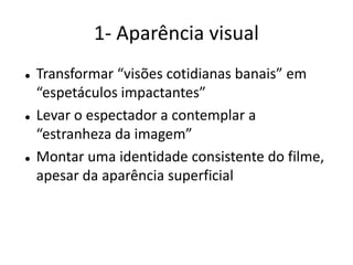 Tãoprovocadoreshojequanto o eram no diaemqueforamlançados.