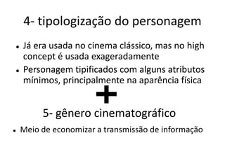 Sucesso de blockbuster-catástrofe na primeira parte da década de 70Blockbuster high concept1975: Tubarão, Star Wars (1977) e Os embalos de sábado à noite (1977) – reencontro com a estabilidade financeiraProgressivo declínio do art filmPúblico jovem massivo