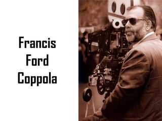 Blockbuster high conceptFilmes na TV:  horizontalização do mercado e produçãoFim da década de 70: popularização da TV a Cabo e do vídeo domésticoAs cifras do cinema dobram...Triplicam!Aumento da sinergia: venda de produtos relacionados aos filmes