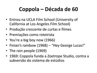Blockbuster high conceptPontos que inviabilizariam comercialmente: 	-custo de produção-despesa com o lançamento próximo ao custo de produção-rápida saída do circuito de exibiçãoMas os prejuízos são revertidos aos mercados secundários de exibição e dos produtos conexosSaca?