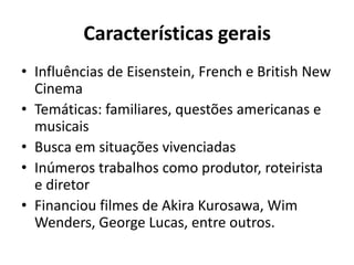 Blockbuster high conceptSalas de cinema = plataforma de lançamento de produtos multimidiáticos
