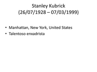 	gênero cinematográficoelementos escolhidos de acordo com a maneira que o filme se integrará ao marketing