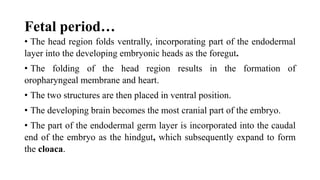 4-EMBRYOLOGICAL_DEVELOPMENT_OF_BODY_TISSUES,_ORGANS_AND_SYSTEMS.[1].pptx