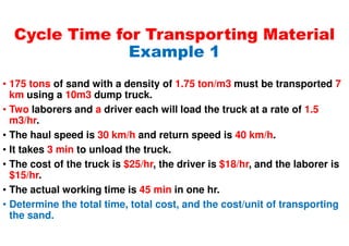 4-_equipment_cycle_time in construction.pdf