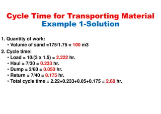 4-_equipment_cycle_time in construction.pdf