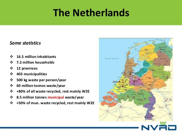 Option trading netherlands
