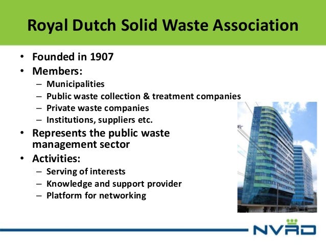 Option trading netherlands