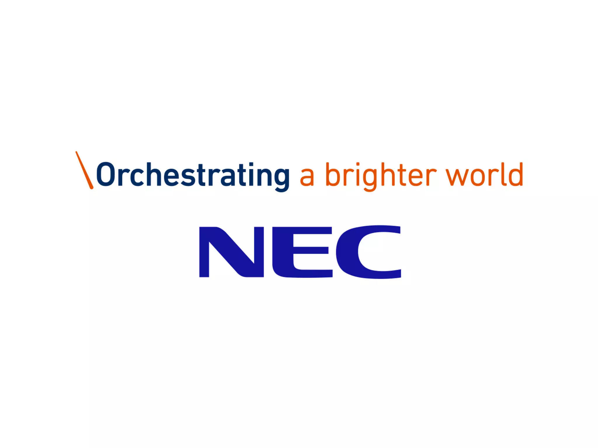 FIWARE Global Summit - Creating Secured Value Chains for Smart Industries