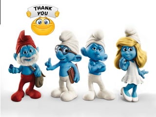 4-GIT lecture about esophageal disease.pptx