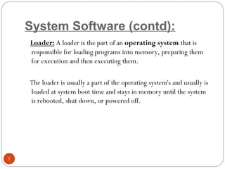 4 evolution-of-programming-languages | PPT