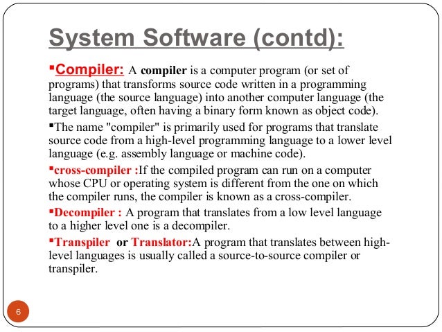 4 evolution-of-programming-languages