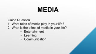 4-Evolution of Media.pptx