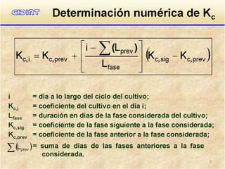 4 evt | PDF