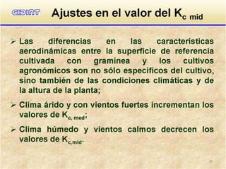 4 evt | PDF