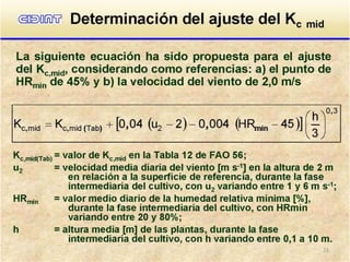 4 evt | PDF