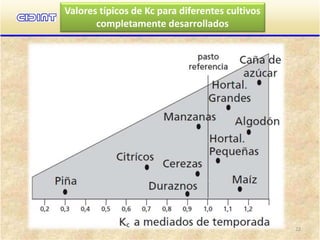 4 evt | PDF