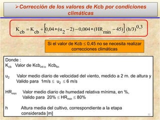 4 evt | PDF