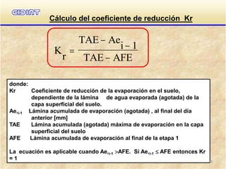 4 evt | PDF