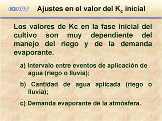 4 evt | PDF