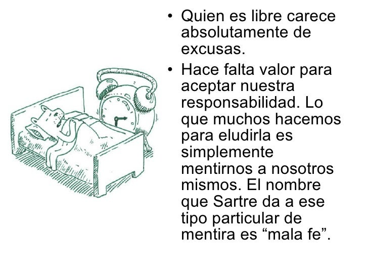 El fumar la dependencia o la costumbre