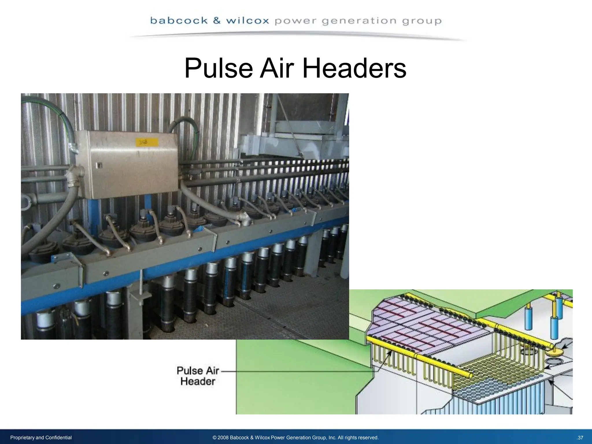 4-Fabric Filter Operation and Maintenance_.pdf