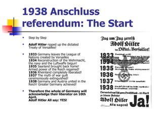 4 Fascism | PPT