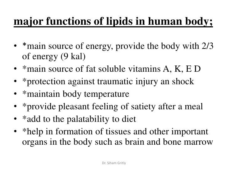 body fat percentage formula navy body fat percentage formula navy