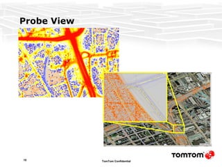 Probe View 