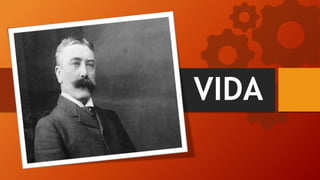 VIDA
 