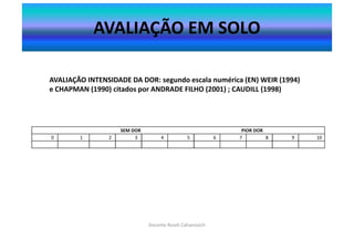 4. ficha aval aula