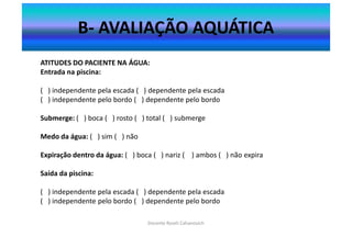 4. ficha aval aula