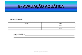 4. ficha aval aula
