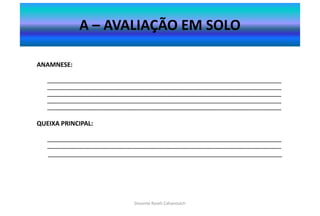 4. ficha aval aula